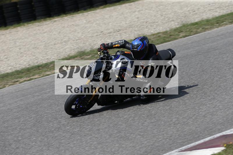 /28 25.07.2026  Speer Racing ADR/Rookies/22